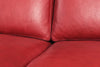Modena, 3-Sitzer Sofa